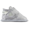Magical Shoes BALOO Light Grey Magical Shoes BALOO Light Grey