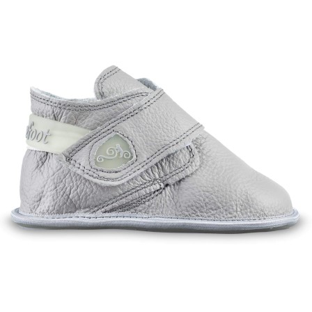 Magical Shoes BALOO Light Grey Magical Shoes BALOO Light Grey