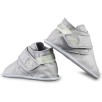 Magical Shoes BALOO Light Grey Magical Shoes BALOO Light Grey
