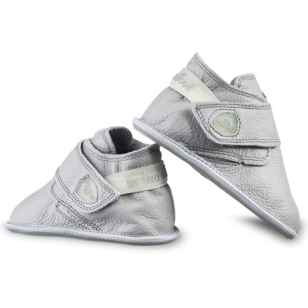 Magical Shoes BALOO Light Grey Magical Shoes BALOO Light Grey