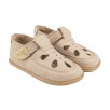 Magical Shoes COCO Beige Magical Shoes COCO Beige