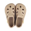 Magical Shoes COCO Beige Magical Shoes COCO Beige
