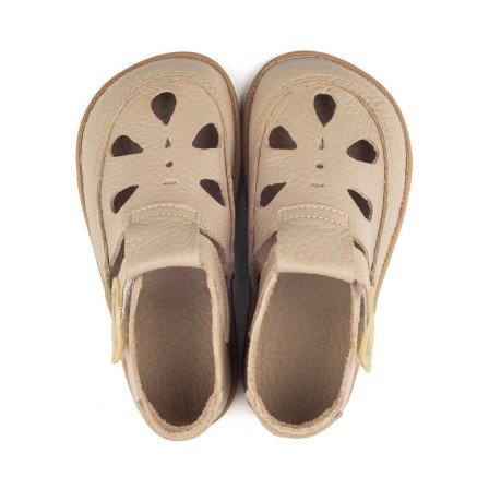 Magical Shoes COCO Beige Magical Shoes COCO Beige