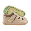 Magical Shoes COCO Beige Magical Shoes COCO Beige