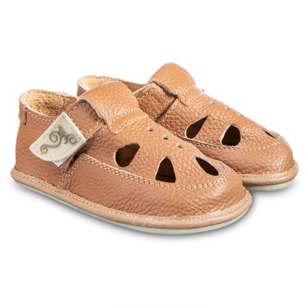 Magical Shoes COCO Camel Magical Shoes COCO Camel