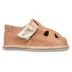 Magical Shoes COCO Camel Magical Shoes COCO Camel
