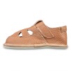 Magical Shoes COCO Camel Magical Shoes COCO Camel