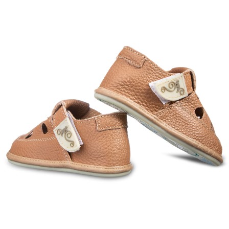 Magical Shoes COCO Camel Magical Shoes COCO Camel