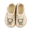Magical Shoes GAGA Monkey Magical Shoes GAGA Monkey