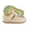 Magical Shoes GAGA Monkey Magical Shoes GAGA Monkey