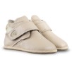 Magical Shoes BALOO Beige Magical Shoes BALOO Beige