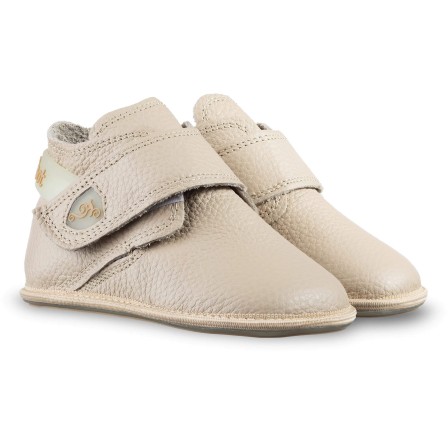Magical Shoes BALOO Beige Magical Shoes BALOO Beige