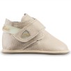 Magical Shoes BALOO Beige Magical Shoes BALOO Beige