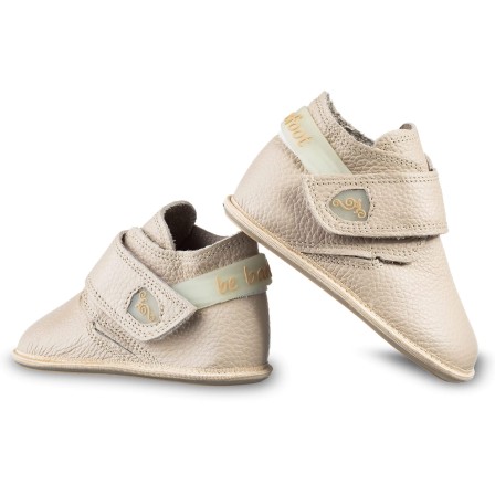 Magical Shoes BALOO Beige Magical Shoes BALOO Beige