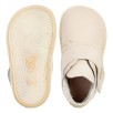 Magical Shoes BALOO Beige Magical Shoes BALOO Beige