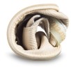 Magical Shoes BALOO Beige Magical Shoes BALOO Beige