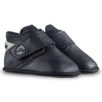 Magical Shoes BALOO Black