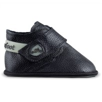 Magical Shoes BALOO Black