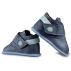 Magical Shoes BALOO Navy Blue Magical Shoes BALOO Navy Blue
