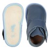 Magical Shoes BALOO Navy Blue Magical Shoes BALOO Navy Blue