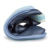 Magical Shoes BALOO Navy Blue Magical Shoes BALOO Navy Blue