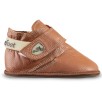 Magical Shoes BALOO Camel Magical Shoes BALOO Camel