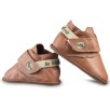 Magical Shoes BALOO Camel Magical Shoes BALOO Camel