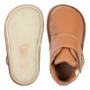 Magical Shoes BALOO Camel Magical Shoes BALOO Camel