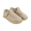 Magical Shoes LULU Beige Magical Shoes LULU Beige