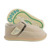 Magical Shoes LULU Beige Magical Shoes LULU Beige