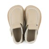 Magical Shoes LULU Beige Magical Shoes LULU Beige