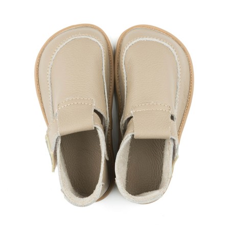 Magical Shoes LULU Beige Magical Shoes LULU Beige