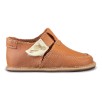 Magical Shoes LULU Camel Magical Shoes LULU Camel