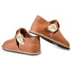 Magical Shoes LULU Camel Magical Shoes LULU Camel