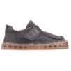 Magical Shoes Rico Dark Gray Magical Shoes Rico Dark Gray