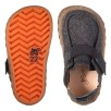 Magical Shoes Rico Dark Gray Magical Shoes Rico Dark Gray