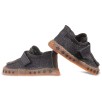 Magical Shoes Rico Dark Gray Magical Shoes Rico Dark Gray