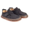 Magical Shoes Rico Dark Gray Magical Shoes Rico Dark Gray