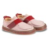 Magical Shoes Rico Pink