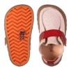 Magical Shoes Rico Pink
