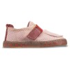 Magical Shoes Rico Pink