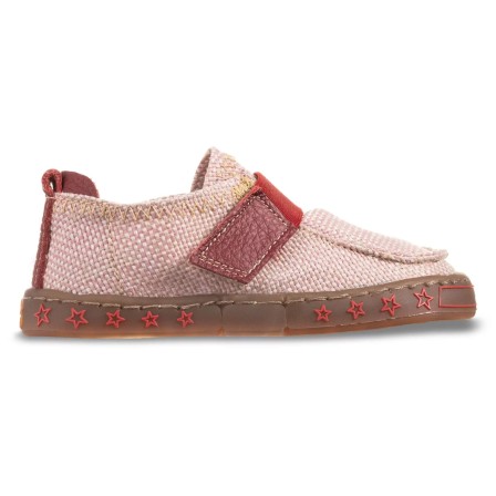 Magical Shoes Rico Pink