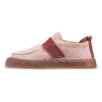 Magical Shoes Rico Pink