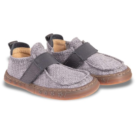 Magical Shoes Rico Silver Magical Shoes Rico Silver
