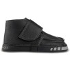 Magical shoes ZiuZiu Black Magical shoes ZiuZiu Black