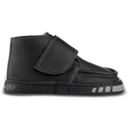 Magical shoes ZiuZiu Black Magical shoes ZiuZiu Black