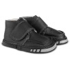 Magical shoes ZiuZiu Black Magical shoes ZiuZiu Black