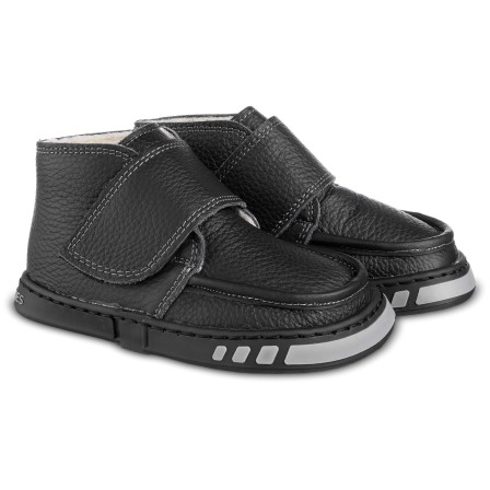 Magical shoes ZiuZiu Black Magical shoes ZiuZiu Black