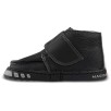 Magical shoes ZiuZiu Black Magical shoes ZiuZiu Black