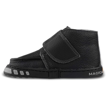Magical shoes ZiuZiu Black Magical shoes ZiuZiu Black